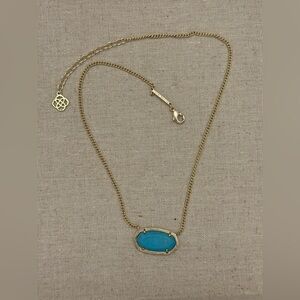 💛KENDRA SCOTT DYLAN💛